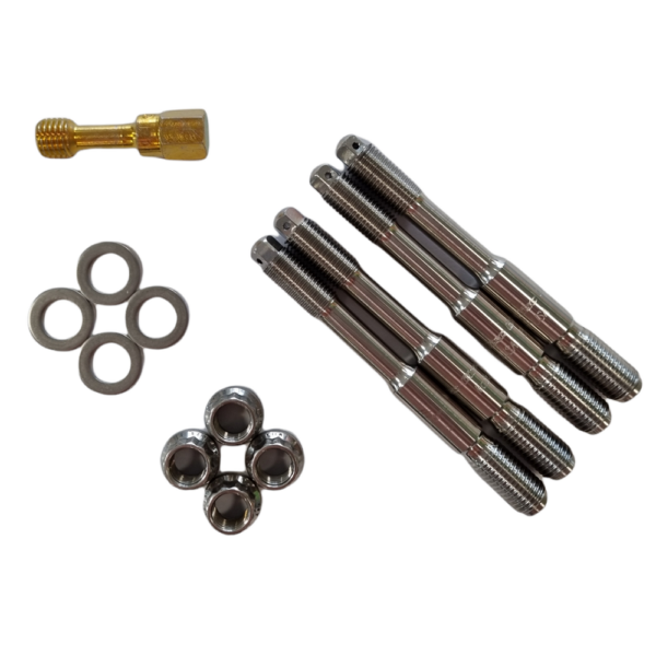 BCS-09 - Girodisc Caliper Stud Kit - Image 3