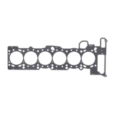 Cometic HG BMW M52B25TU/B28TU/M54B25/B30 85mm 3.56mm MLS