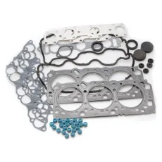 Cometic MITSU '88-96 6G72 SOHC 24V V6 3.0L 93mm Bore Top En