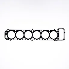 Cometic Nissan L28E/L28S/L28ES/280Z 89mm .120" MLS