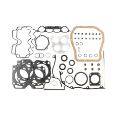 Cometic SUBARU '90-96 EJ22E SOHC 98mm Complete Gasket Kit