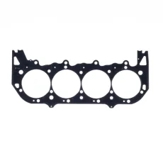 Cometic MERCURY-CHEVY BB 4.600" BORE .051" MLS GEN 4,5&6 BLO