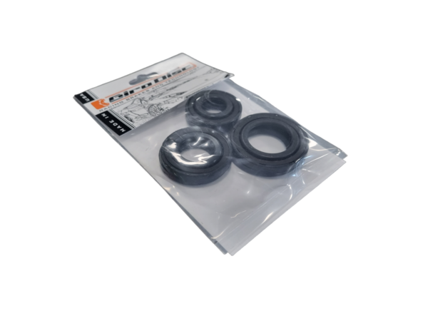 CCRK1-019 - Girodisc Caliper Rebuild Kit; Front - Image 4