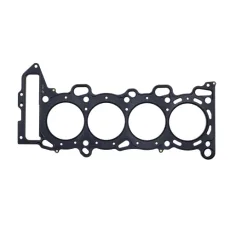 Cometic NISSAN SR20DE/DET 87.5mm.036" MLS W/1 EXTRA OIL HOLE