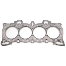 Cometic HONDA D15B1-2-7/D16A6-7 79mm .030" MLS SOHC ZC HEAD