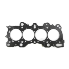 Cometic HONDA CRX.CIVIC INTG-VTEC 85mm.051" MLS head