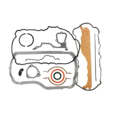 Cometic FORD '74-97 2300 2.3L Bottom End Kit