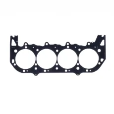 Cometic MERCURY-CHEVY BB 4.580" BORE .051" MLS GEN 4,5&6 BLO