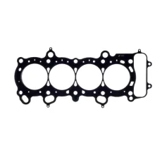 Cometic HONDA F20C S2000 THRU '03 89mm.045" MLS 2.0L HEAD G