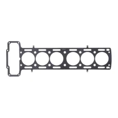 Cometic Jaguar 3.4L 6 CYL 89mm BORE.140" MLS head