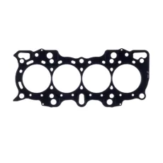 Cometic HONDA CRV '97-02 85mm.027" MLS HEAD. B20B4/Z2 MOTOR