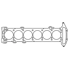 Cometic Nissan TB48 100.50mm 040" MLX head gasket