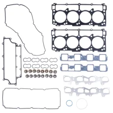 Cometic HG Chrysler Hemi GEN3 4.125" MLS .040"