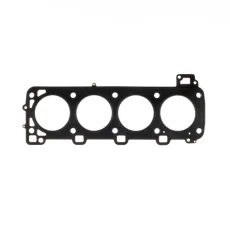 Cometic PORSCHE 944 2.5L 103mm.045" MLS head