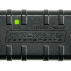 Innovate Kit LC-2 Wideband Controller & 8Ft. Cable