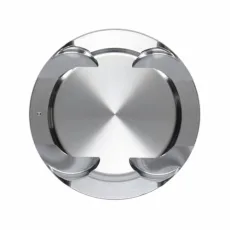 Diamond Piston Kit BMW/Toyota 3.0L B58 82.0mm 11.0:1