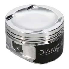 Diamond Piston Kit VW EA113 Pin 20mm 83.0mm 9.1:1 H13