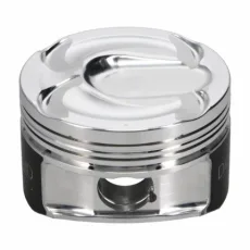 Diamond Piston Kit Ford 2.0L EcoBoost 87.5mm 9.5:1 H13
