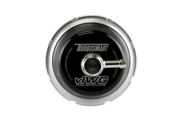 Turbosmart vIWG Borg Warner 57mm - 6inHg - Image 2