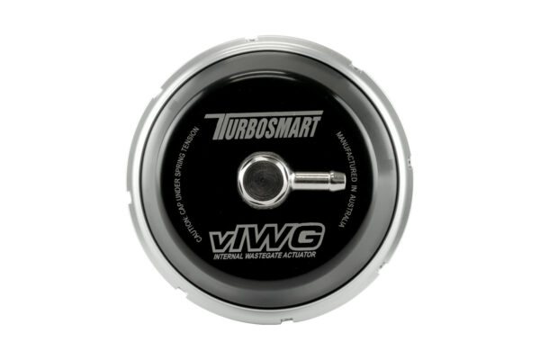 Turbosmart vIWG N20 BMW - 6inHg - Image 2