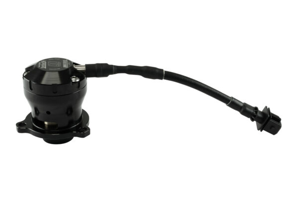 Turbosmart BOV Kompact EM DualPort- VR9 (BMW) - Image 3