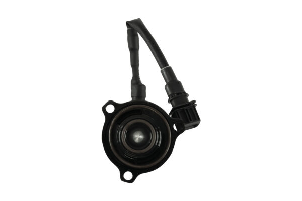 Turbosmart BOV Kompact EM DualPort- VR9 (BMW) - Image 5