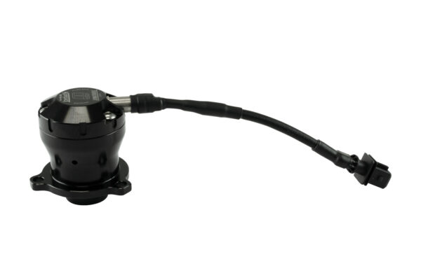 Turbosmart BOV Kompact EM PlumBack- VR9 (BMW) - Image 3