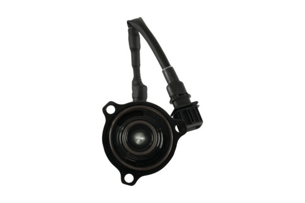 Turbosmart BOV Kompact EM PlumBack- VR9 (BMW) - Image 5