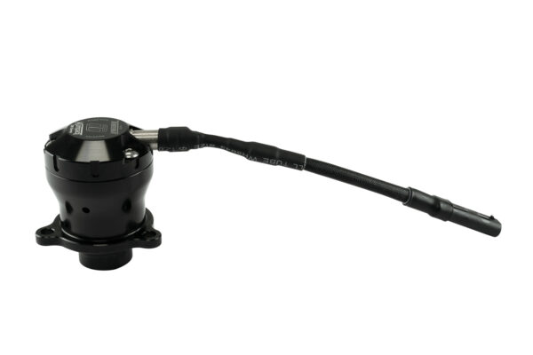 Turbosmart BOV Kompact EM PlumBack- VR2 (Ford Ecoboost, Mercedes Benz, AMG, Volvo) - Image 3