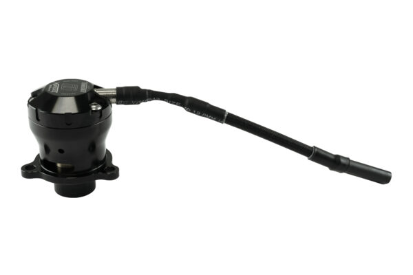 Turbosmart BOV Kompact EM DualPort- VR2 (Ford Ecoboost, Mercedes Benz, AMG, Volvo) - Image 3