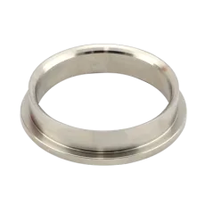 Turbosmart GenV WG50 Valve seat