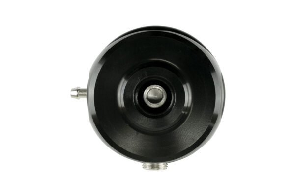 Turbosmart FPR6 - Fuel Pressure Regulator - Black - Image 5