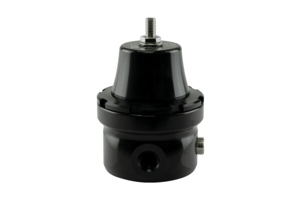 Turbosmart FPR Kompact (1/8"NPT LP) - Fuel Pressure Regulator - Sleeper - Image 2