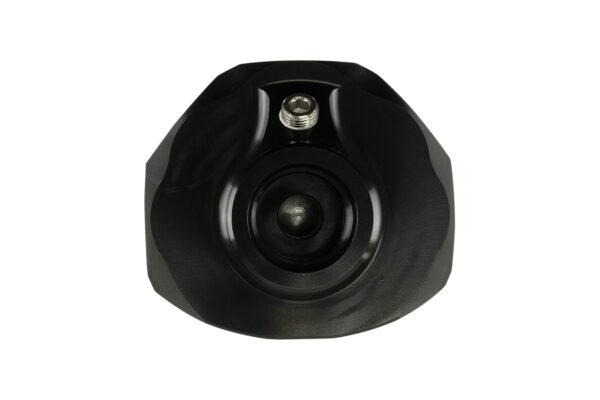 Turbosmart FPR12 Pro - Fuel Pressure Regulator - Black - Image 5