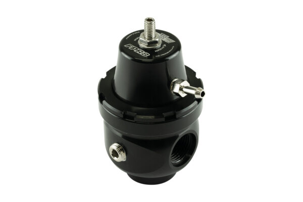 Turbosmart FPR8 - Fuel Pressure Regulator - Sleeper