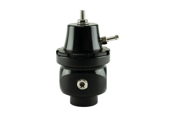 Turbosmart FPR8 - Fuel Pressure Regulator - Sleeper - Image 2