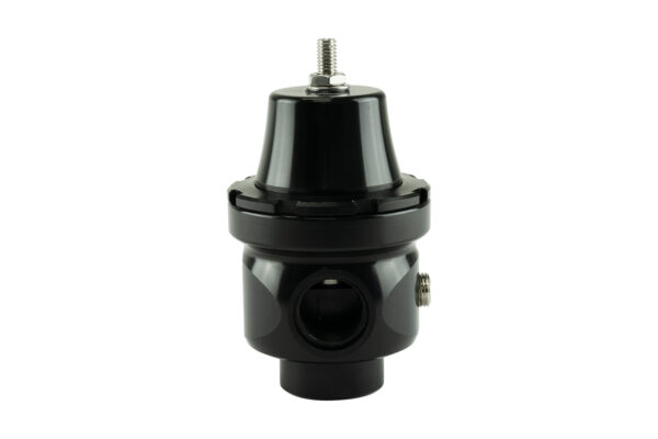 Turbosmart FPR8 - Fuel Pressure Regulator - Sleeper - Image 3