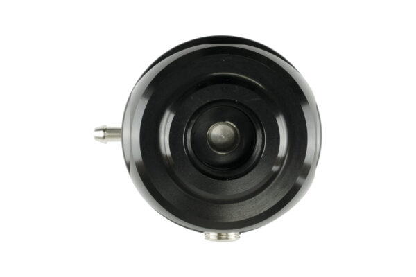 Turbosmart FPR8 - Fuel Pressure Regulator - Sleeper - Image 5