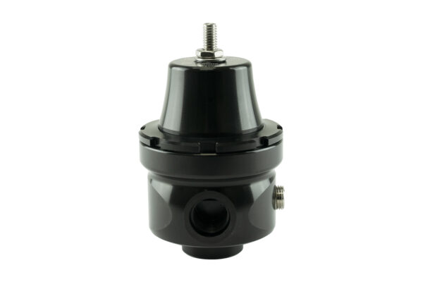 Turbosmart FPR6 - Fuel Pressure Regulator - Sleeper - Image 3