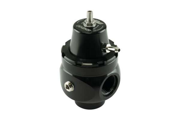 Turbosmart FPR10 - Fuel Pressure Regulator - Sleeper