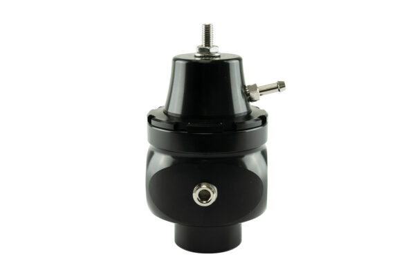 Turbosmart FPR10 - Fuel Pressure Regulator - Sleeper - Image 2