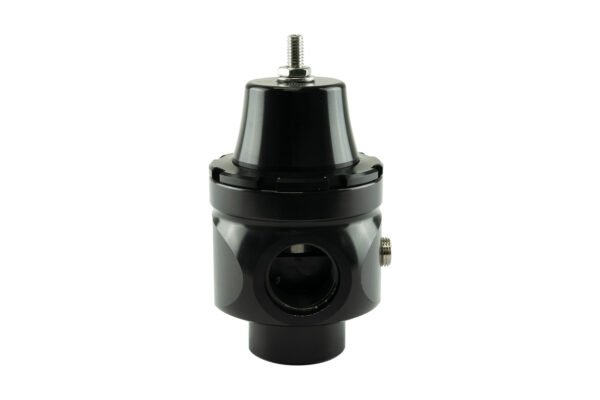 Turbosmart FPR10 - Fuel Pressure Regulator - Sleeper - Image 3