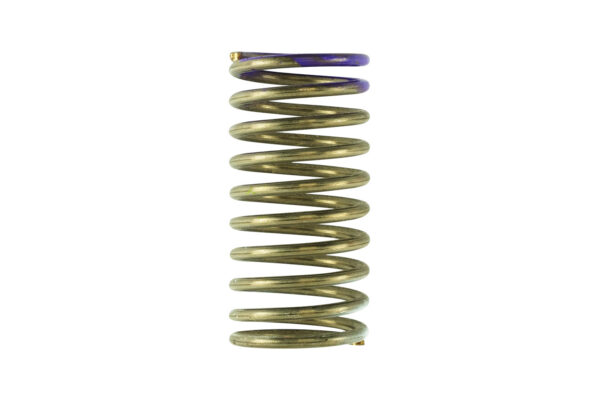 Turbosmart BOV ProPort Spring (9 inHg) Purple