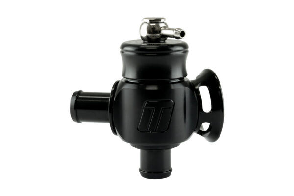 Turbosmart BOV Kompact Dual Port-20mm