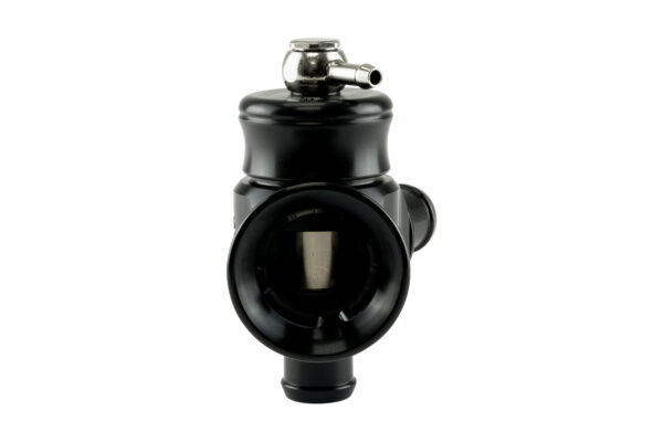 Turbosmart BOV Kompact Dual Port-20mm - Image 2