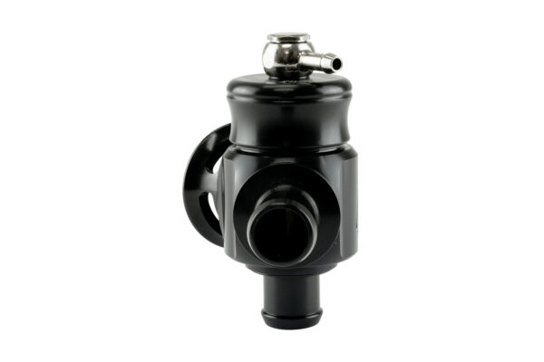 Turbosmart BOV Kompact Dual Port-20mm - Image 3