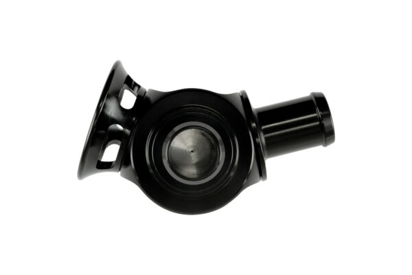 Turbosmart BOV Kompact Dual Port-20mm - Image 5