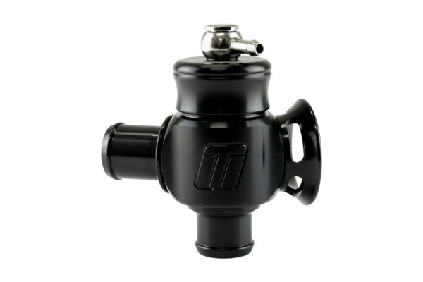 Turbosmart BOV Kompact Dual Port-25mm