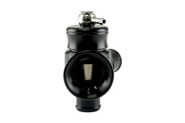 Turbosmart BOV Kompact Dual Port-25mm - Image 2