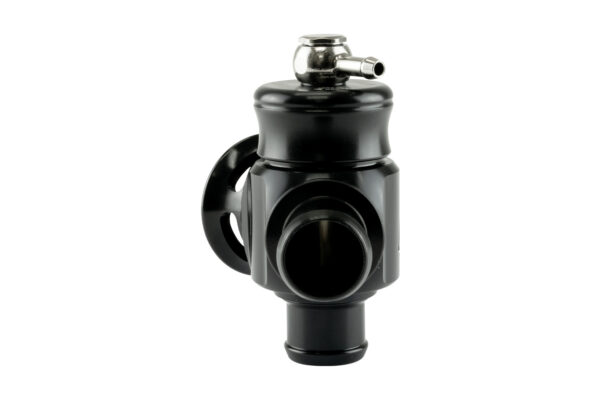 Turbosmart BOV Kompact Dual Port-25mm - Image 3